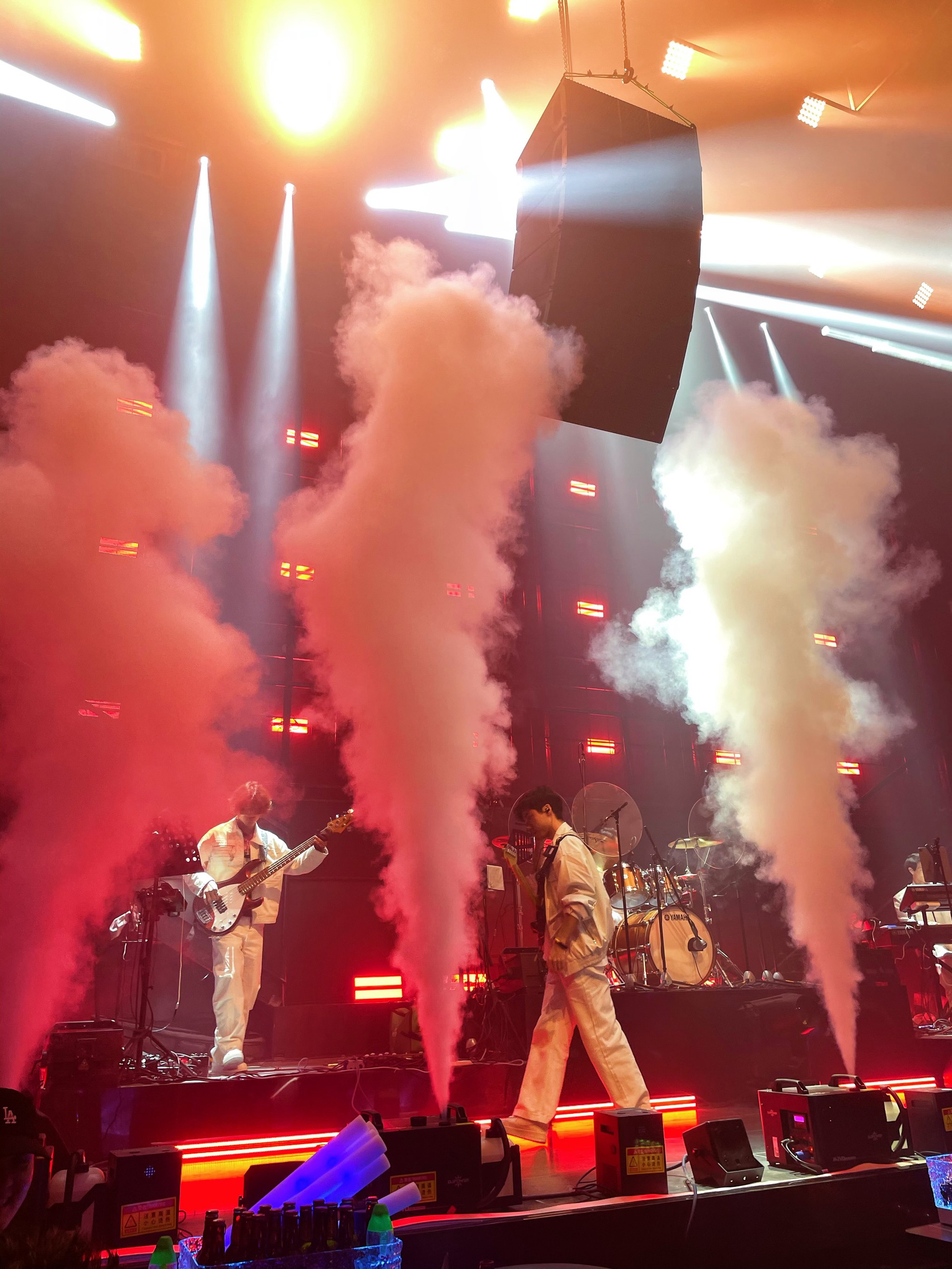 济宁商务ktv夜场宣传-汶上县ktv预定