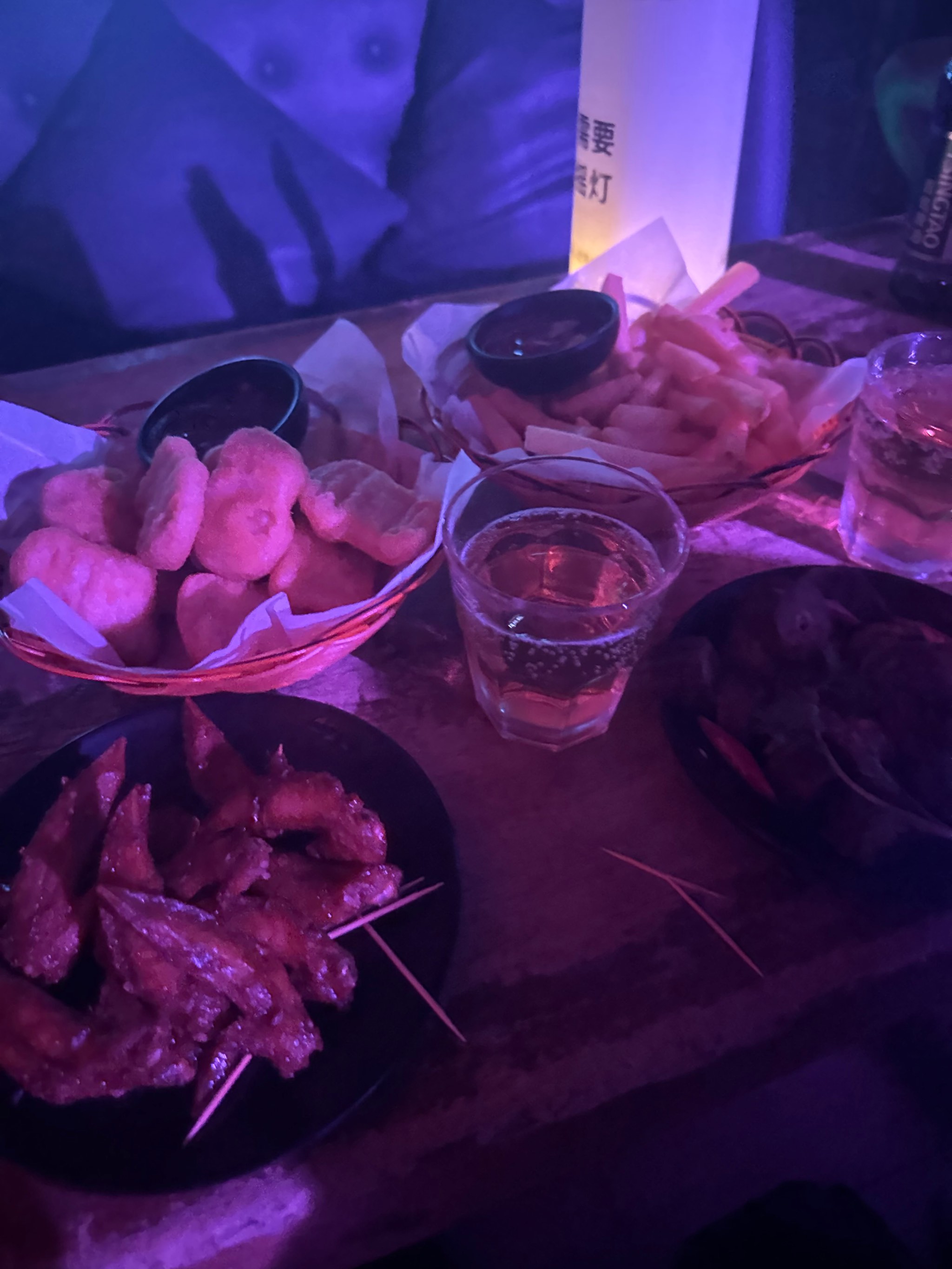 济宁商务ktv消费指南详解商务ktv怎么消费-汶上县ktv预定